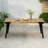 Modern Style Dining Table
