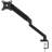 VEVOR Single Screen Desktop Mount-93590386