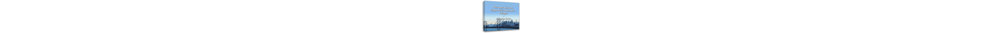 Artsy Quote "The only way you improve is to try new things." By Charles Koch Gallery Wrapped Canvas-1579309619