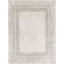Rich Oriental Area Rug-866561760