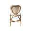 Outdoor Dining Side Chair