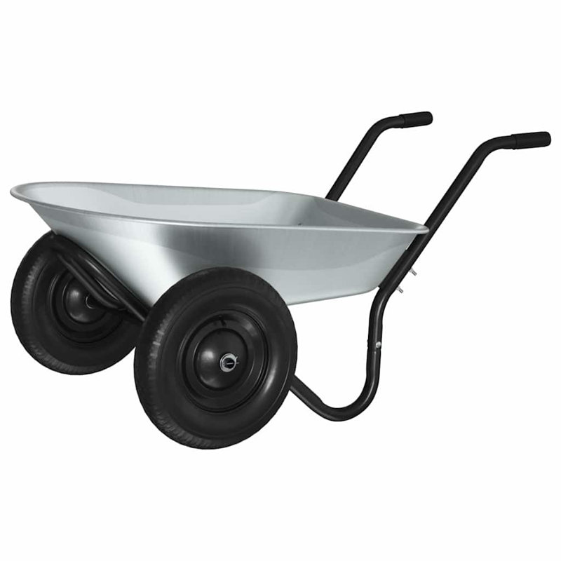 VidaXL