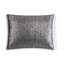 Maya Linen Accent Pillow-366647881