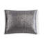 Maya Velvet Lumbar Pillow Cover & Insert-366647881