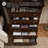 Emylie 39.63'' W 5 - Drawer Dresser