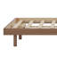 Base de lit plateforme flottante de conception moderne-1634683374-1634683375