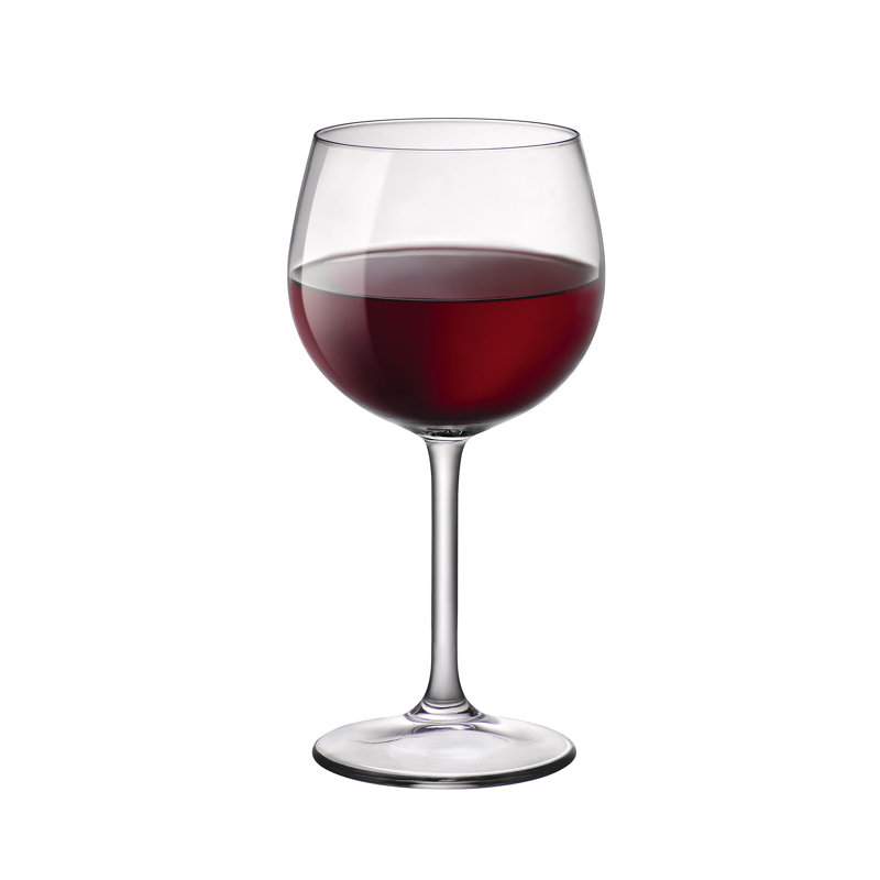 16,25 oz. Verres à vin Barolo