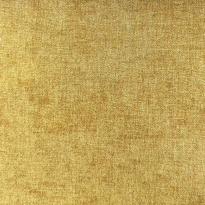 Solid Chenille | Dior Fabric_DIOR