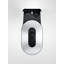 Cool Control 2.5L Milk Cooler, 85 Oz. Capacity; For All Models With Frothing Systems