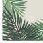 Palermo Floral Indoor / Outdoor Area Rug-378440628