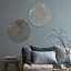 Décoration murale Open Work-20348664