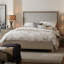 Elixir Upholstered Bed-1260559588