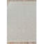 Caprice Geometric Area Rug-105459082