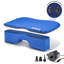 Matelas gonflable pour siège arrière en tissu gonflable Pittman-70960937
