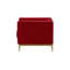 Bullis Velvet Armchair-2041351329-2035290214