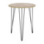 Table d'appoint Pasha