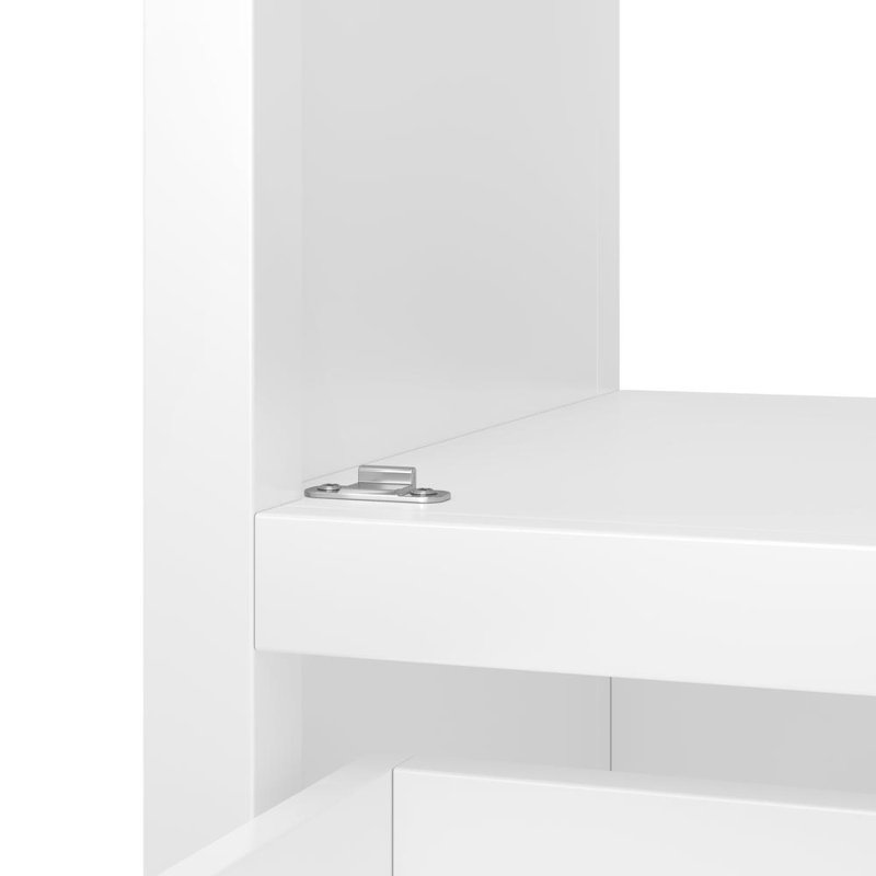 20" Bathroom Vanity with Sink