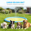 Dog Pool-129163842