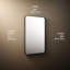 Miroir de salle de bain mural-91696109-91696111