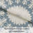 Alistair Lightweight Cotton Blend Jacquard Traditional Medallion Bedspread Set-2118568874-2126126916