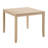 Modern Dining Set-1484601856-1484601886