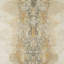 Coussin Lagos-829167662-829167648