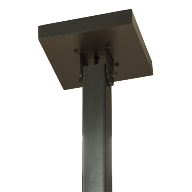 Farmington 32 - Light Chandelier