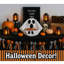 4.25" Mini Decorative Moroccan Candle Lantern Holders-974463321