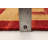 Wool Patchwork Indoor Rug