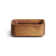 Square One Small Stacking Tray