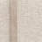 Lotus Bay Dining Side Chair - Sand