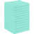 Mint Green is out of stock