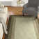 Keifer Wool Indoor Rug