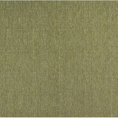 Meriden Fabric