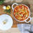 Crock-Pot Artisan Non-Stick Cast Iron Round Dutch Oven-1852827267-1852827265