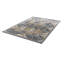 Tapis à bordure carrelée-1165587084