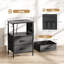 End Table-1321340050