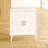 O'Reilly 31.75 " L Mini Bar-1436202604