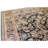 Hand Knotted Wool Indoor Rug
