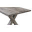 Alvardo Solid Wood Dining Table-425318372-425318374-425318373