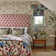 Forest of Dean Fabric