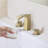 Bathroom Faucet-114815584