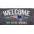 New England Patriots