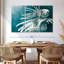 Rayures de poisson-lion-107954493