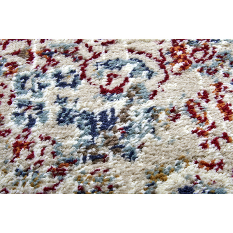 Hanse Home Maderno Oriental Rug, Rectangle 140 x 200cm