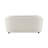 Urquhart Loveseat