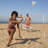 Badminton Set