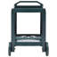 Ault Bar Cart-1510828565
