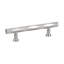 Tribeca 6" Center to Center Bar Pull-1068434501-954131012