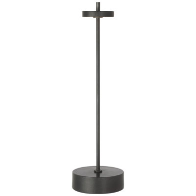 Kelly Wearstler Sene Rechargeable Table Lamp